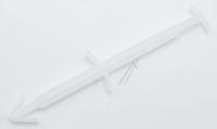 HISENSE/GORENJE Bevestigingsdelen                                            413851