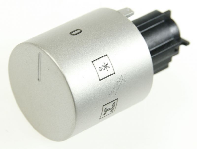WHIRLPOOL/INDESIT Knop                                                         481010919137
