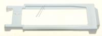 Samsung Greep / hendel                                               DA6105174A