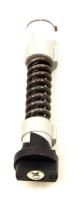 ELECTROLUX / AEG Charnieres                                                   3116297189