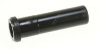 ELECTROLUX / AEG Deur                                                         2087617045