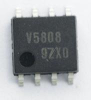 Yamaha Ic                                                           YC933A00