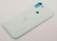 Xiaomi Volets de logement des piles                                 55050002JP9T