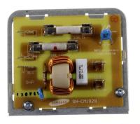 Samsung Filters-elektrisch                                           DE9600734A