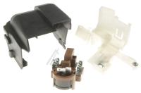 WHIRLPOOL/INDESIT Startrelais                                                  488000270096