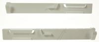 ELECTROLUX / AEG Klemmen                                                      4055493037