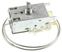 ROBERTSHAW Kühlschrankthermostate                                       K59S2792500