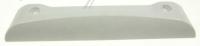 Haier Poignees                                                     49095210
