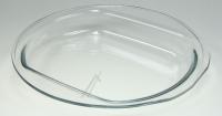 Candyhoover Schauglas                                                    40005026