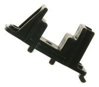 BEKO/GRUNDIG/ARCELIK Pieces raccordement                                          C00883574