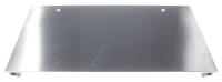 BEKO/GRUNDIG/ARCELIK Portes                                                       C00877958