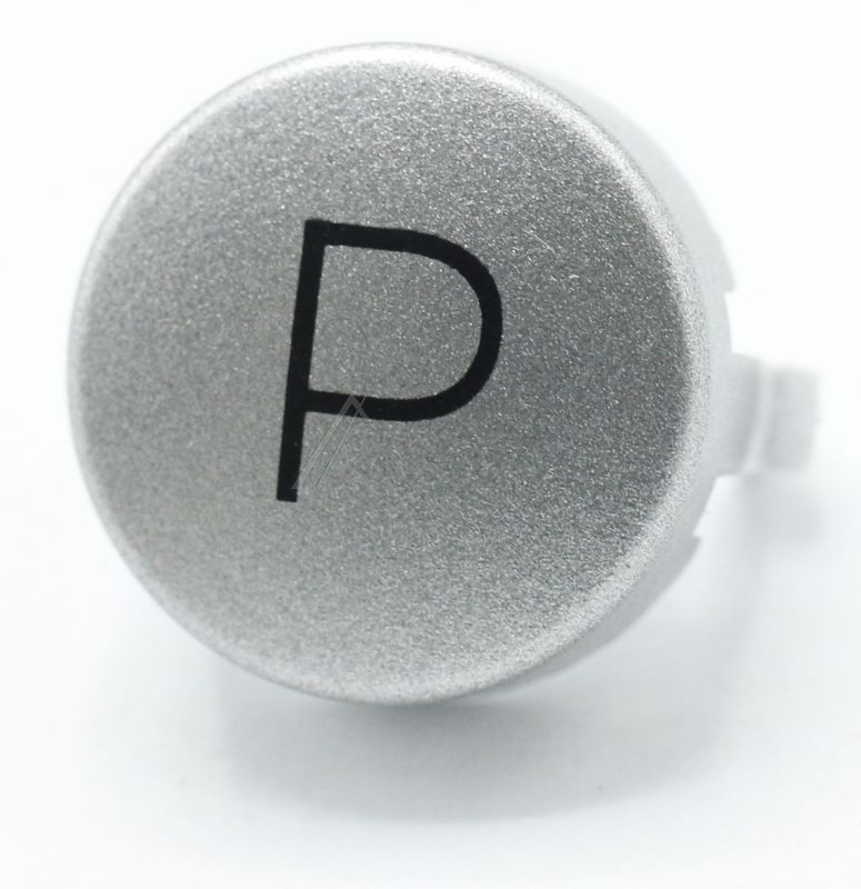 Midea Knop                                                         12176000A49625