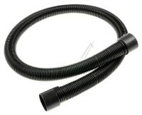 karcher Flexibles d'aspirateur                                       44410680                      