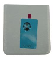 Motorola Volets de logement des piles                                 5S58C22939