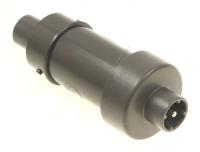GROUPE SEB Meenemer/koppelstuk MS650550