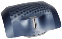 ELECTROLUX / AEG Bouchons de filtre                                           140153288018
