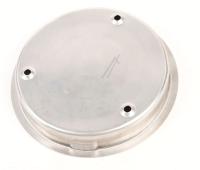 Gastroback Mixbeker                                                     90138