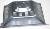 Samsung Achterwand                                                   DE6300442A