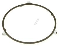 Samsung Aandrijfdeel draaiplateau DE9402629A