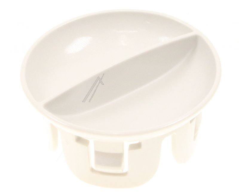 DeLonghi Stoppen KW717389