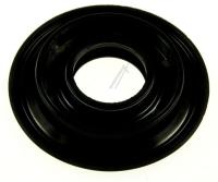 WHIRLPOOL/INDESIT Wellendichtringe                                             482000026499