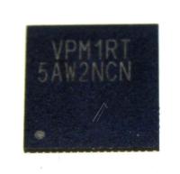Samsung Ic                                                           1203008891