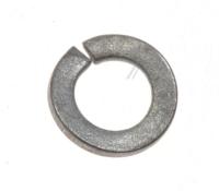 DeLonghi Ressorts                                                     ES0005245