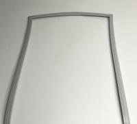 BEKO/GRUNDIG/ARCELIK Afdichtrubber koelkast                                       C00895341