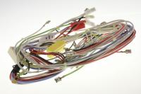 HISENSE/GORENJE Kabelboom                                                    619041