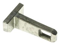 Boschsiemens Sluithaak                                                    00627057