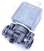 HISENSE/GORENJE Electrovannes                                                469852