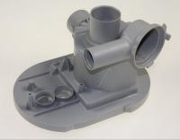 Brandt Vat                                                          VE8A000M5