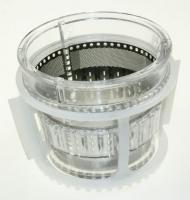 DeLonghi Zeef                                                         AT6076002800
