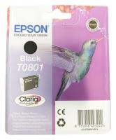Epson Cartouches                                                   C13T08014011