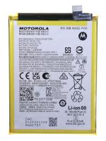 Motorola Gsm-akkus                                                    SB18D61156