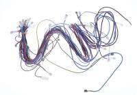 Vestel Faisceaux de cables                                          32027162