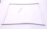 Amica Joints de porte congelateur                                  1059321