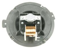 Atag Motoren                                                      400796