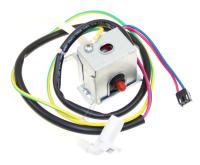 Midea Deur / klep / deksel                                         17220600001265