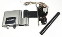 Boschsiemens Vannes de charge                                             00743878