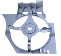 Samsung Motorophangingen                                             DA6103871C