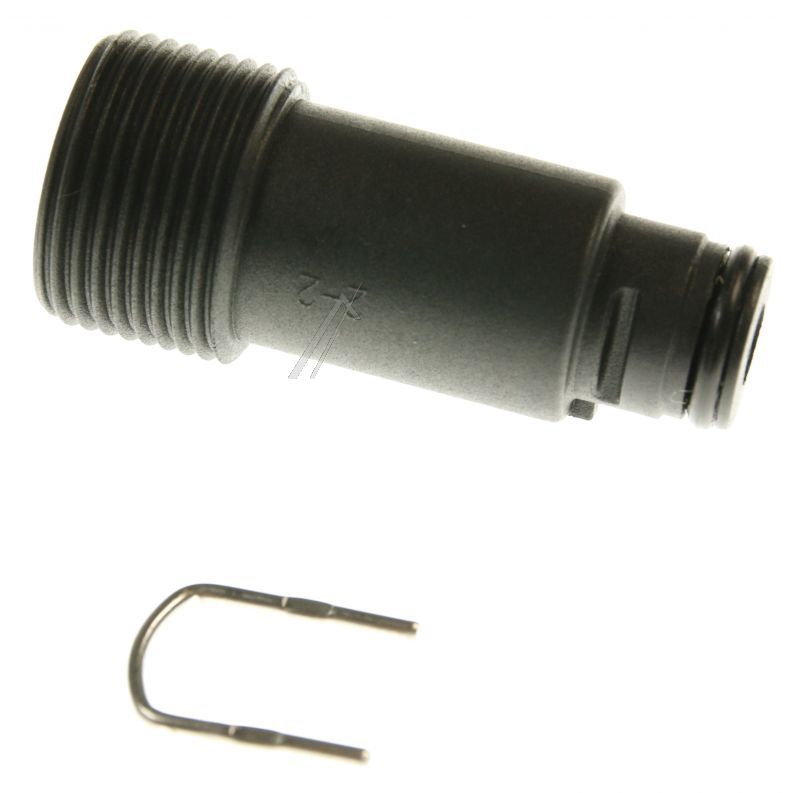BLACK & DECKER Tubes / tuyauteries                                          100451217
