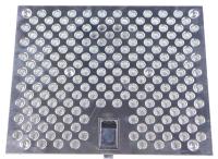 HISENSE/GORENJE Vetfilter                                                    123373