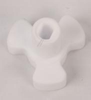 BEKO/GRUNDIG/ARCELIK Aandrijfdeel draaiplateau                                    C00909956