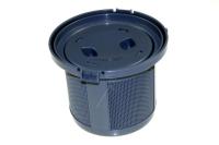 DeLonghi Filtres aspirateur                                           5519110121