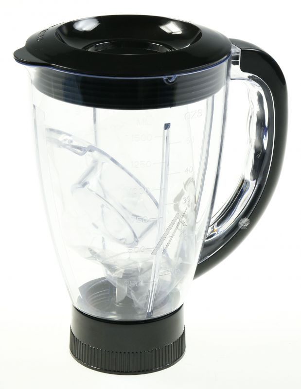 ELECTROLUX / AEG Messen-keukenapparatuur                                      4055396180