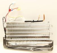 Samsung Verdamper                                                    DA9601009G