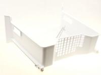BEKO/GRUNDIG/ARCELIK Diepvrieslade                                                C00865723