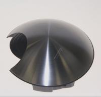 Boschsiemens Couvercles de pot                                            00425832