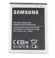 Samsung Akkus                                                        GH4303596A